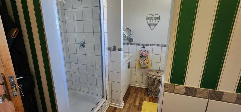 2 Bedroom Property for Sale in Kleinbaai Western Cape